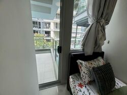 8 @ Mount Sophia (D9), Condominium #562549301
